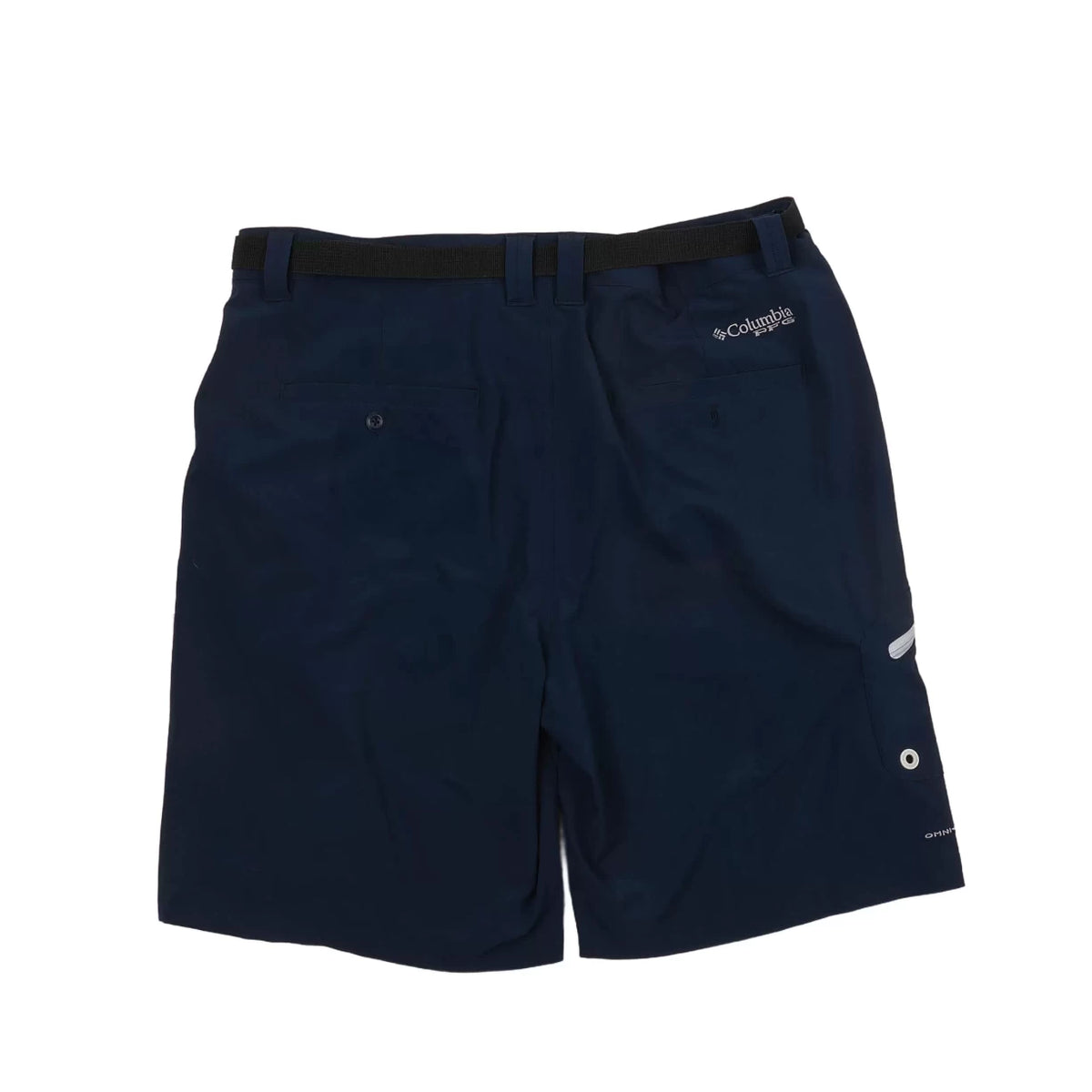 38Navy