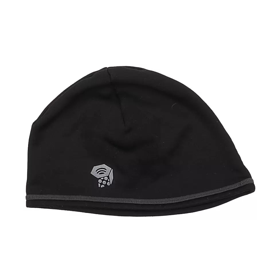 One SizeBlack
