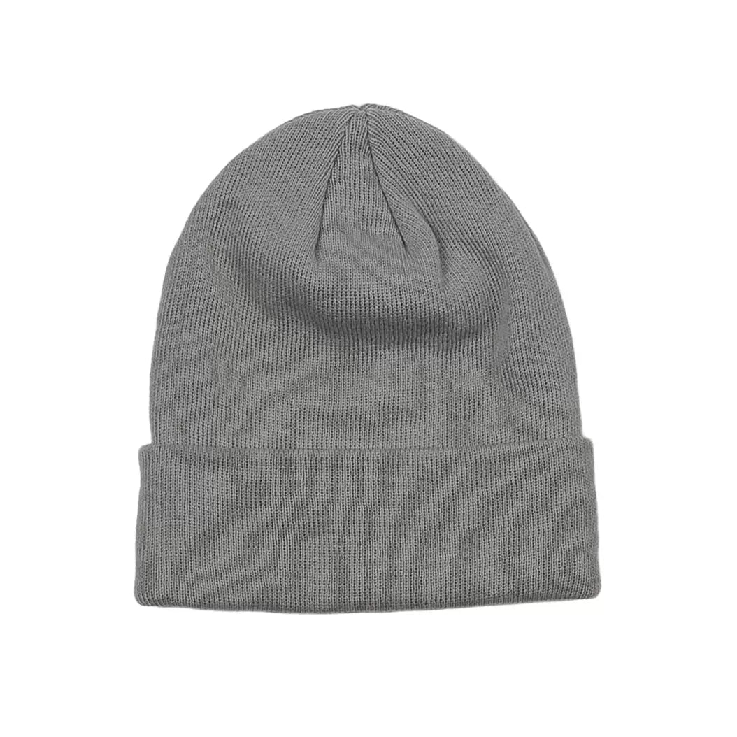 One SizeGray
