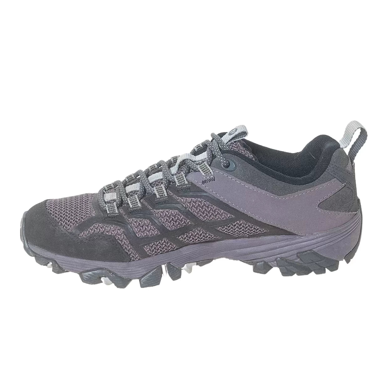 8.5Purple