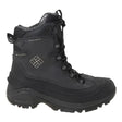 8.5Black