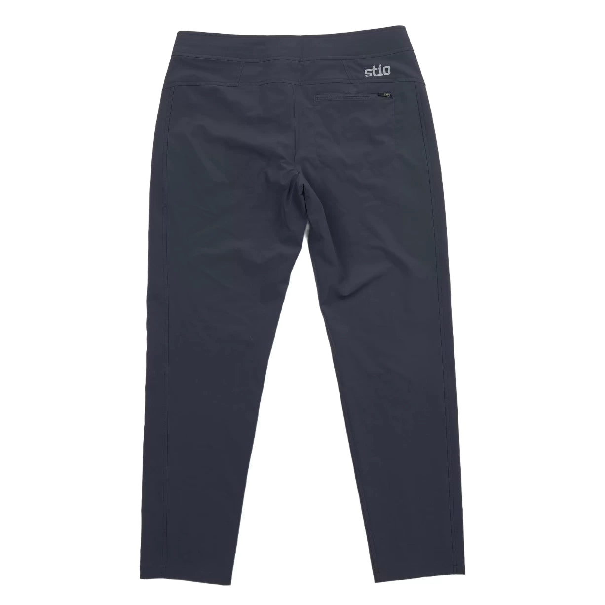 8Grey