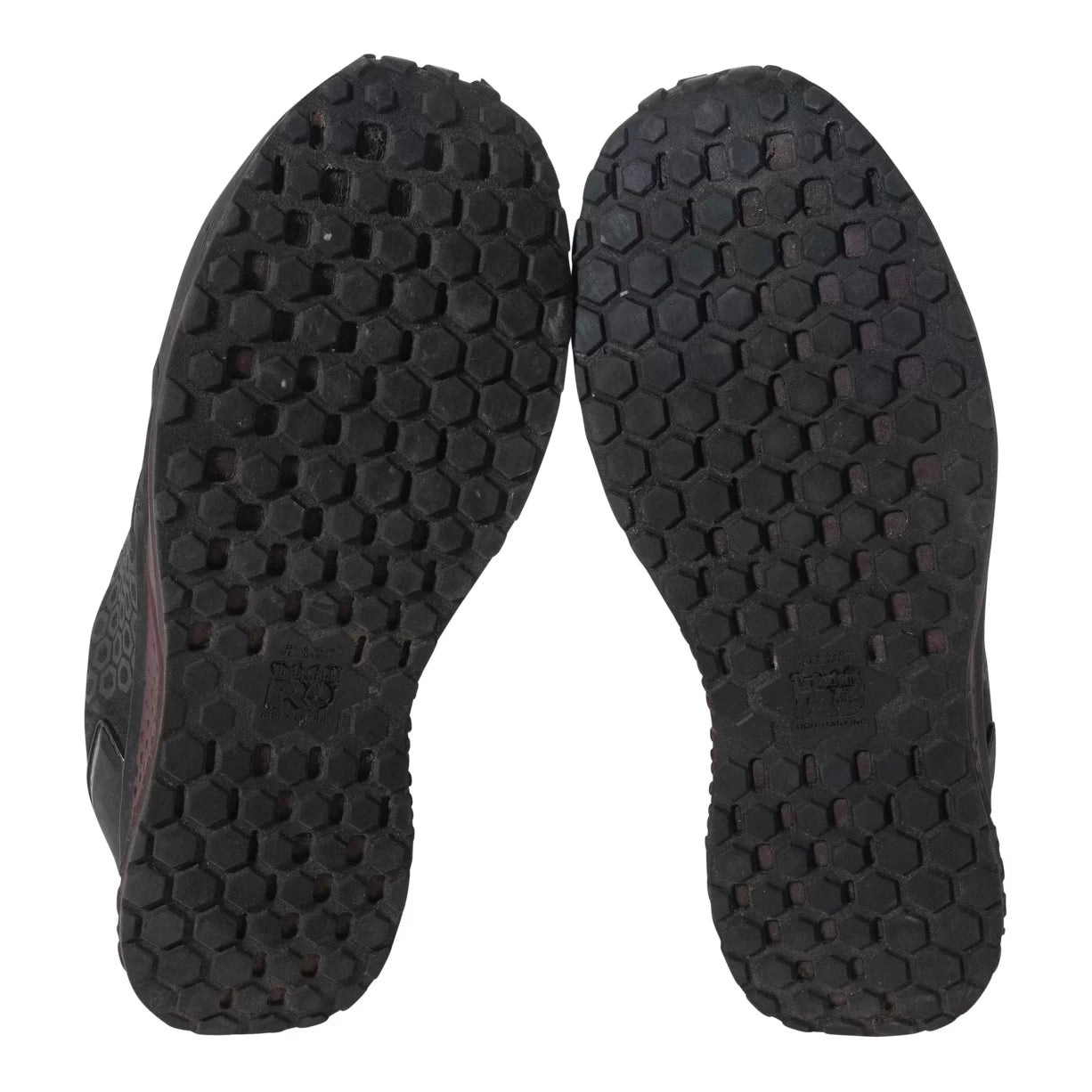 8Black/Purple