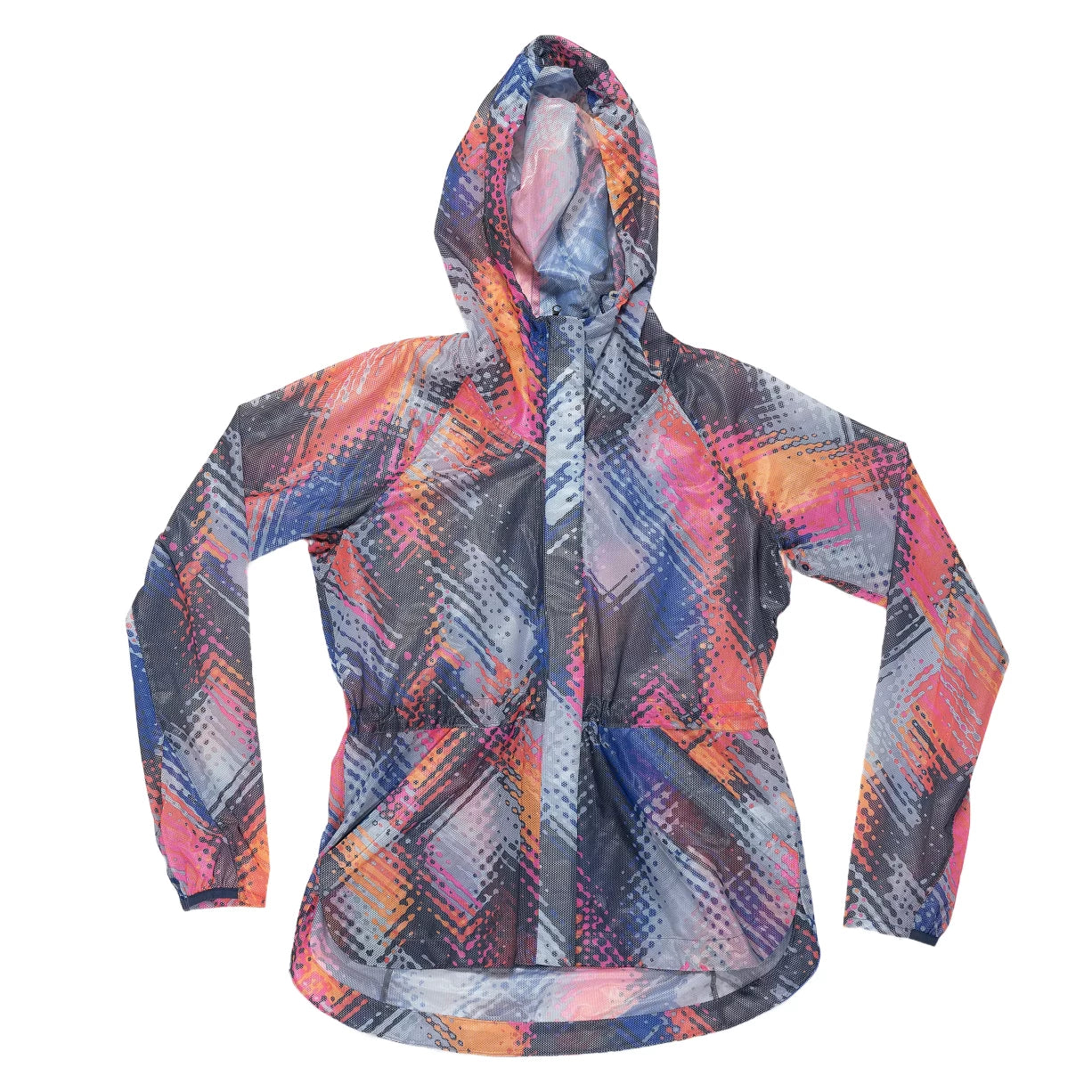 SMulticolor