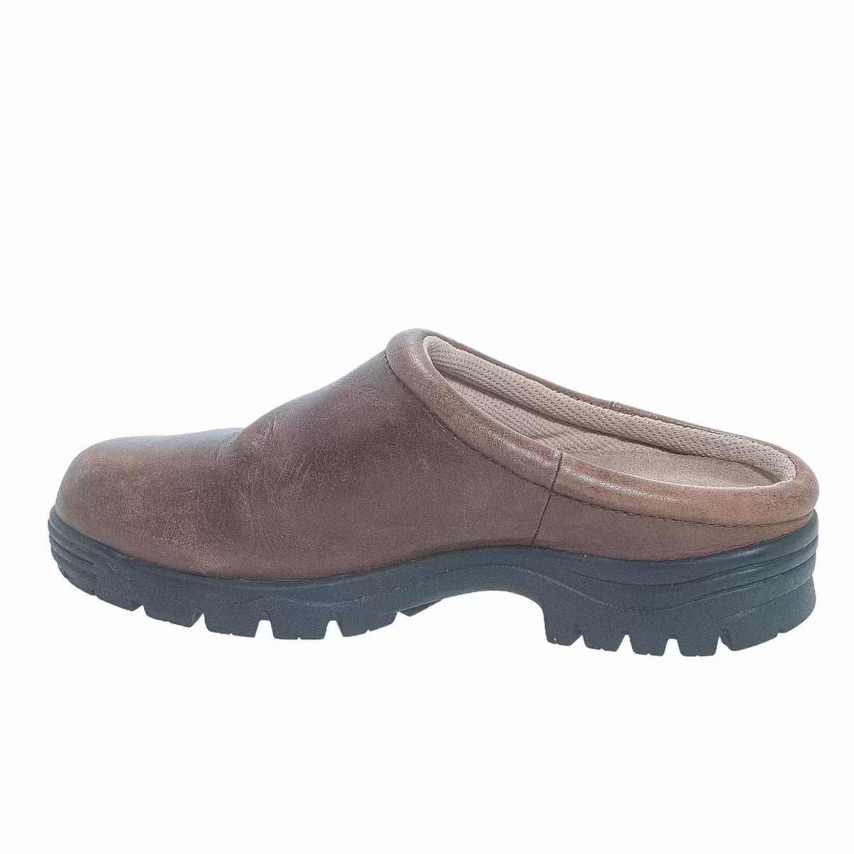 6Brown