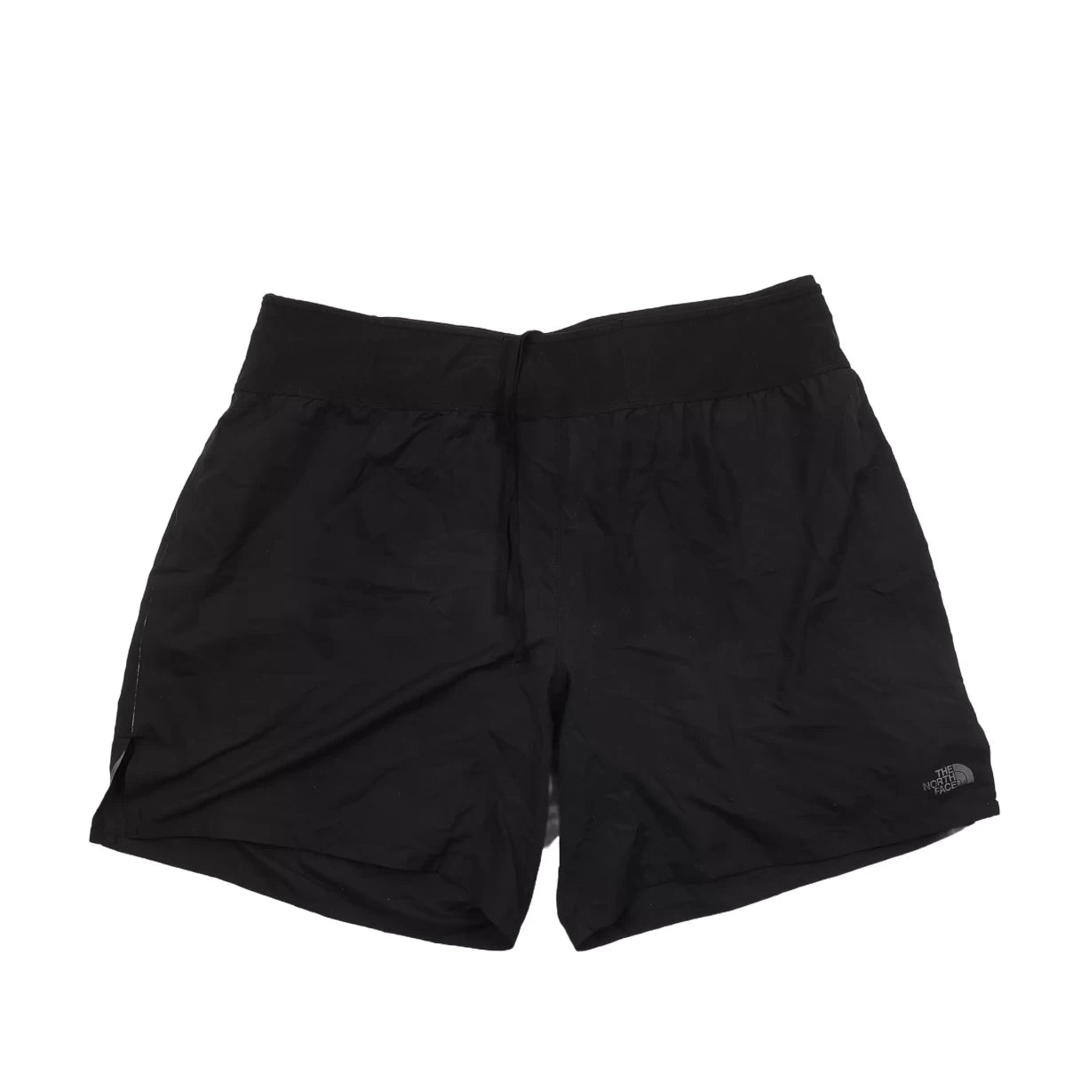XLBlack