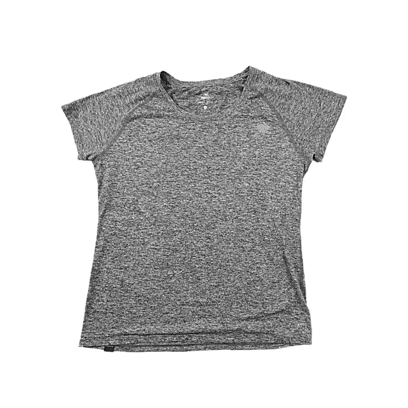 XLGrey