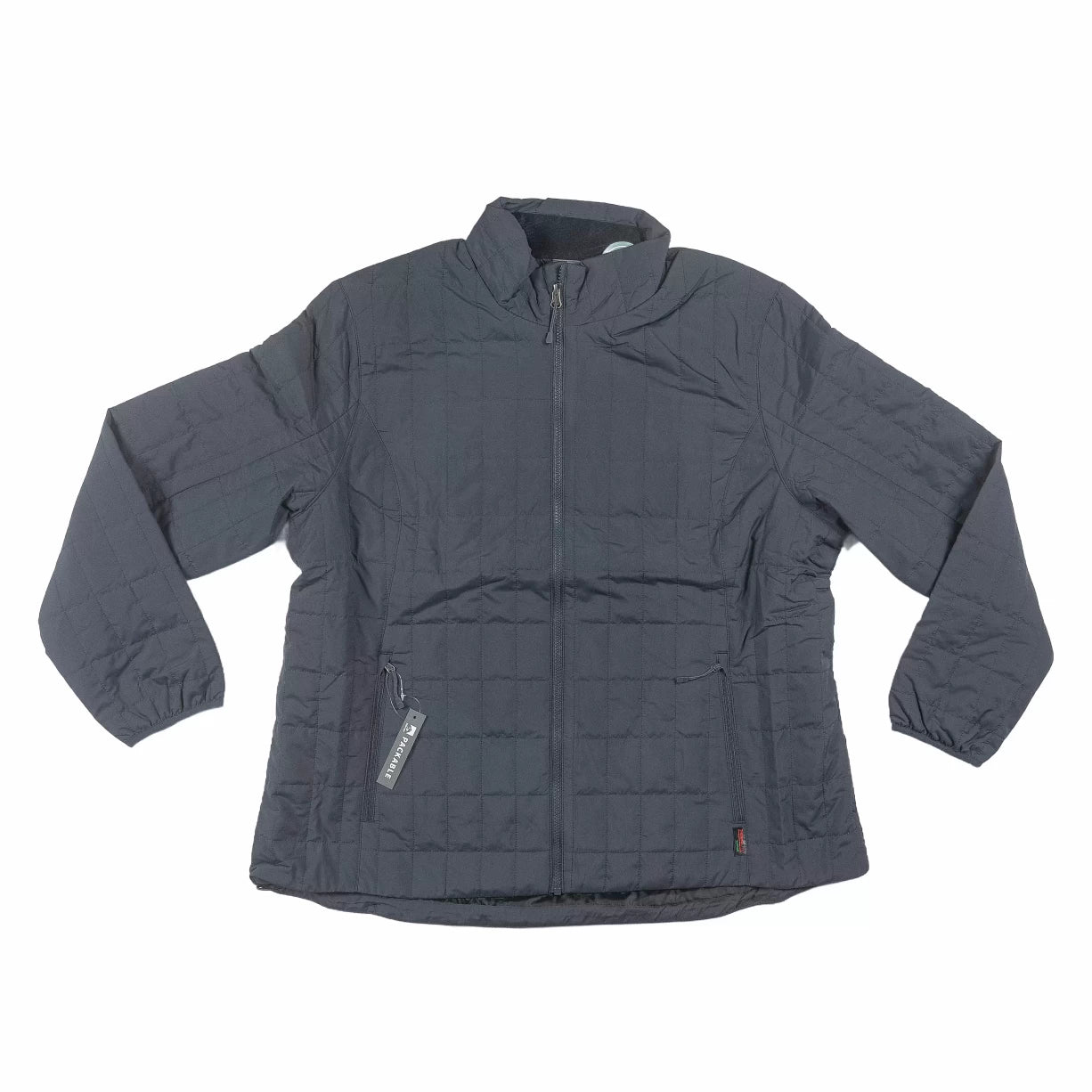 2XLGray