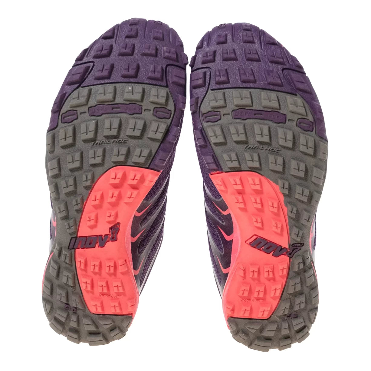 6Purple/Pink