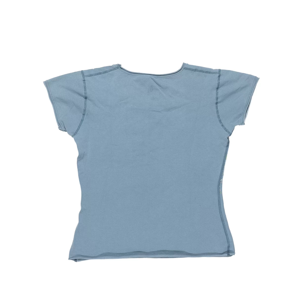 MLight Blue