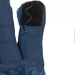 XSBlue