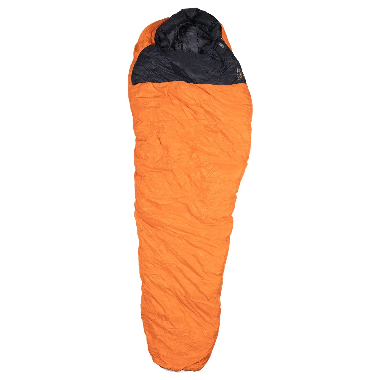 RegularOrange