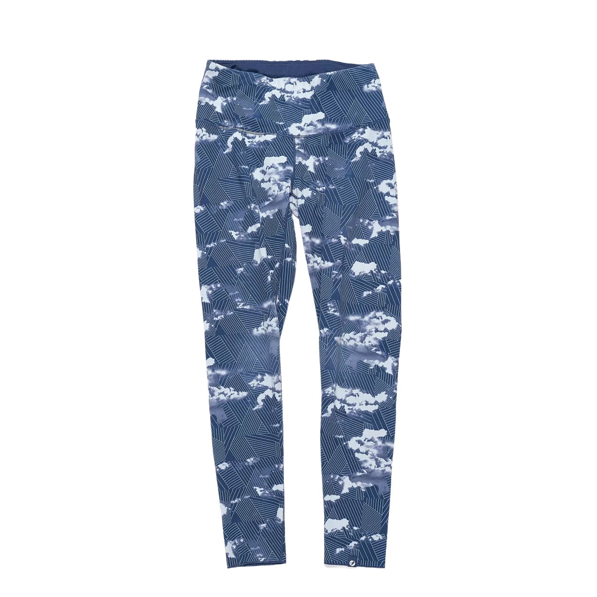 4Navy