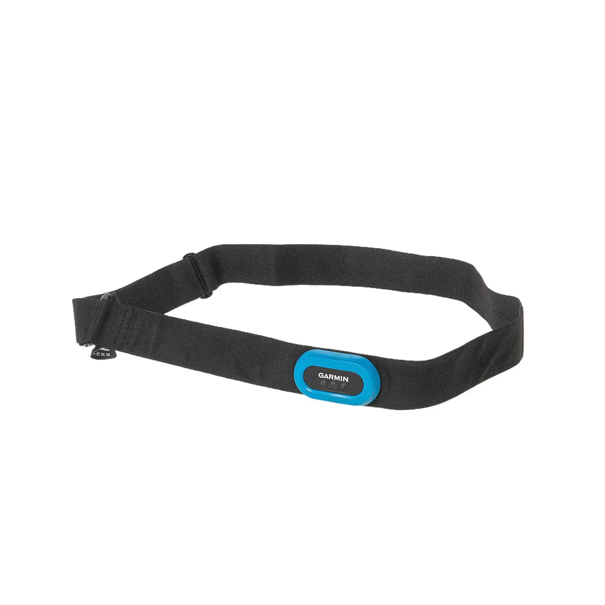 AdjustableBlack/Blue