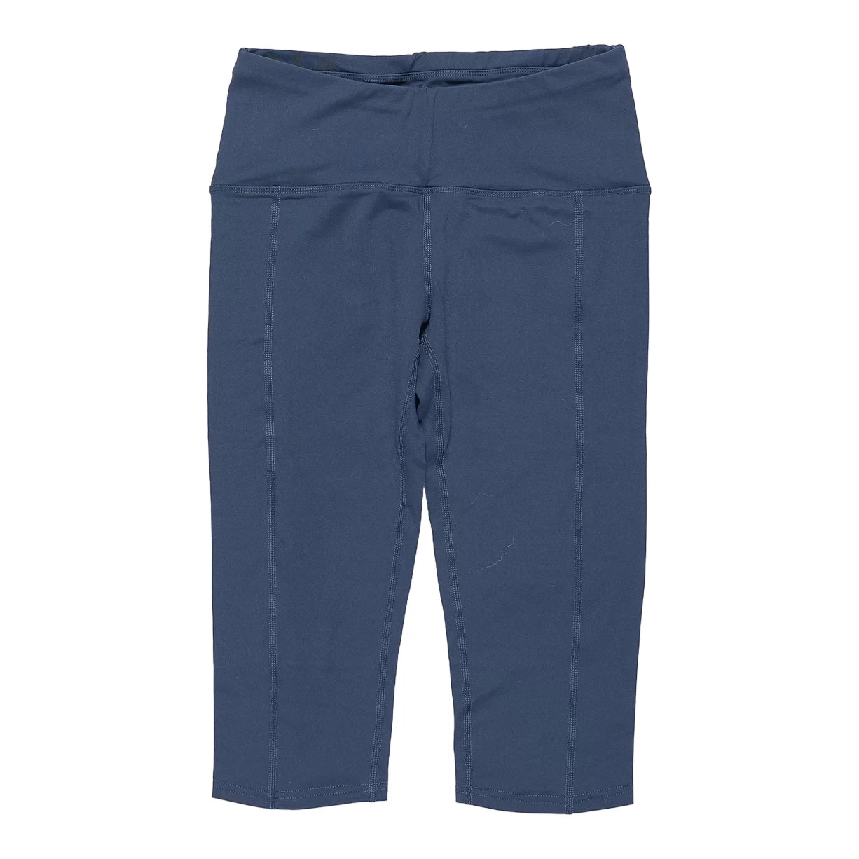 4Navy