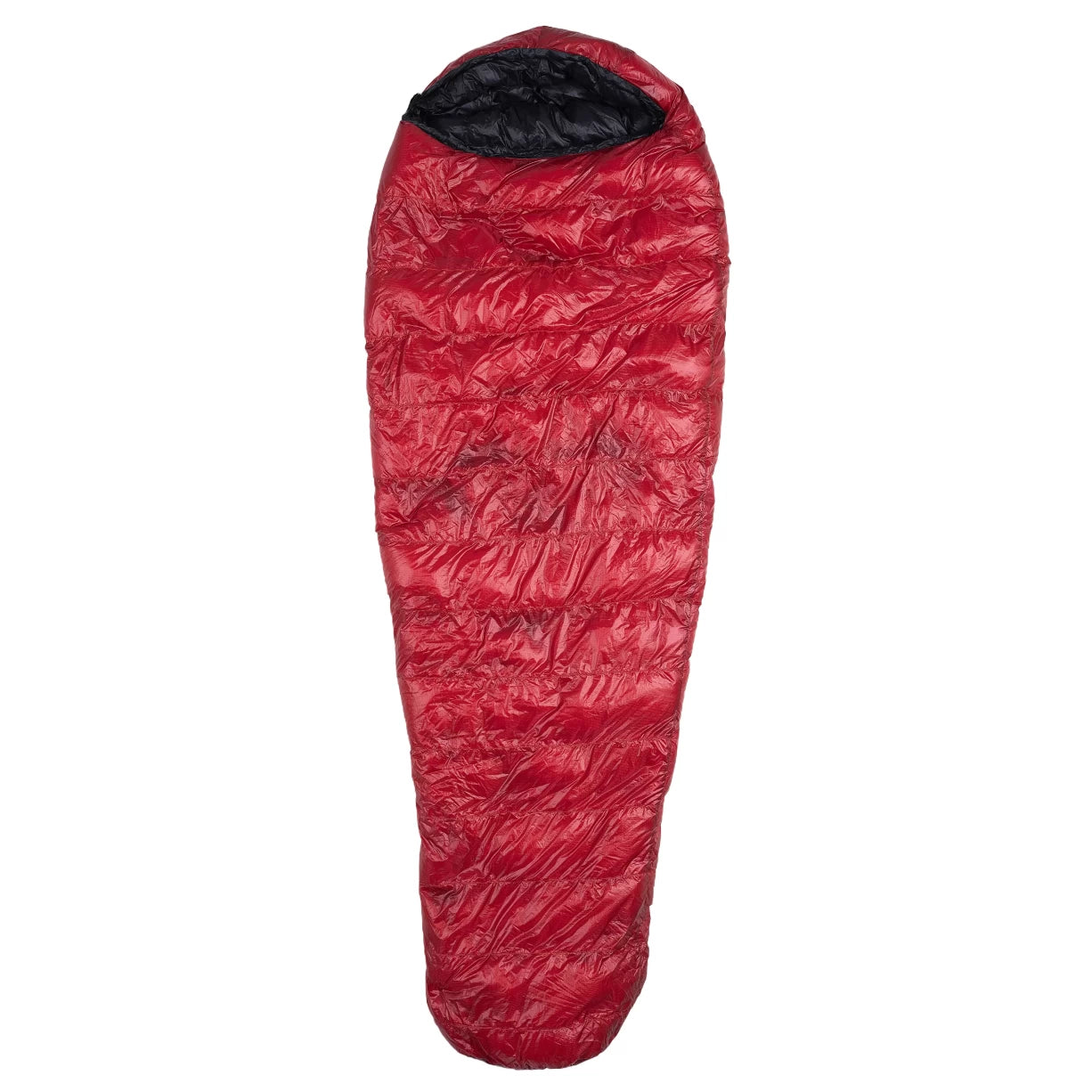 6 ft.Red
