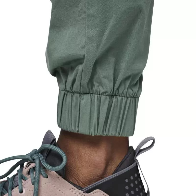 XSLaurel Green