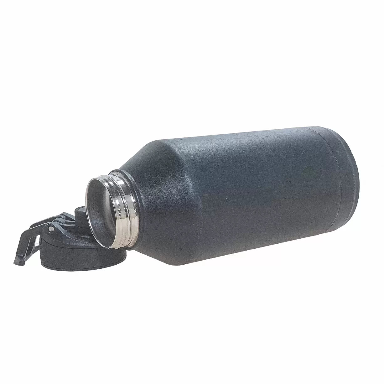 64ozBlack