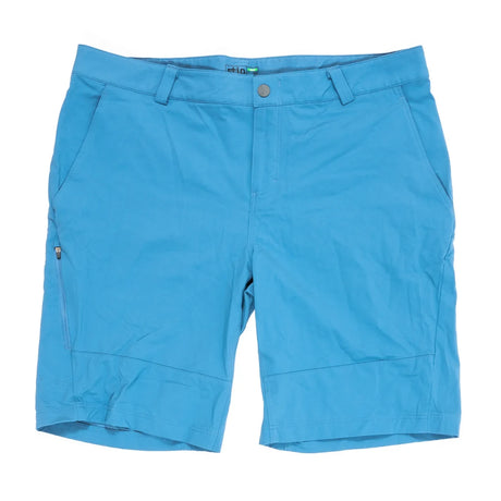 38Sturdy Blue