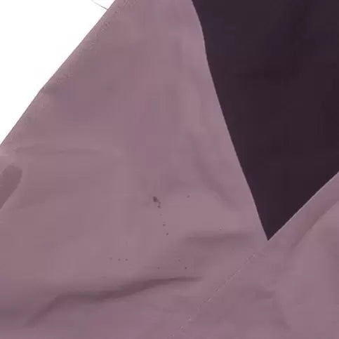 Mpink/purple