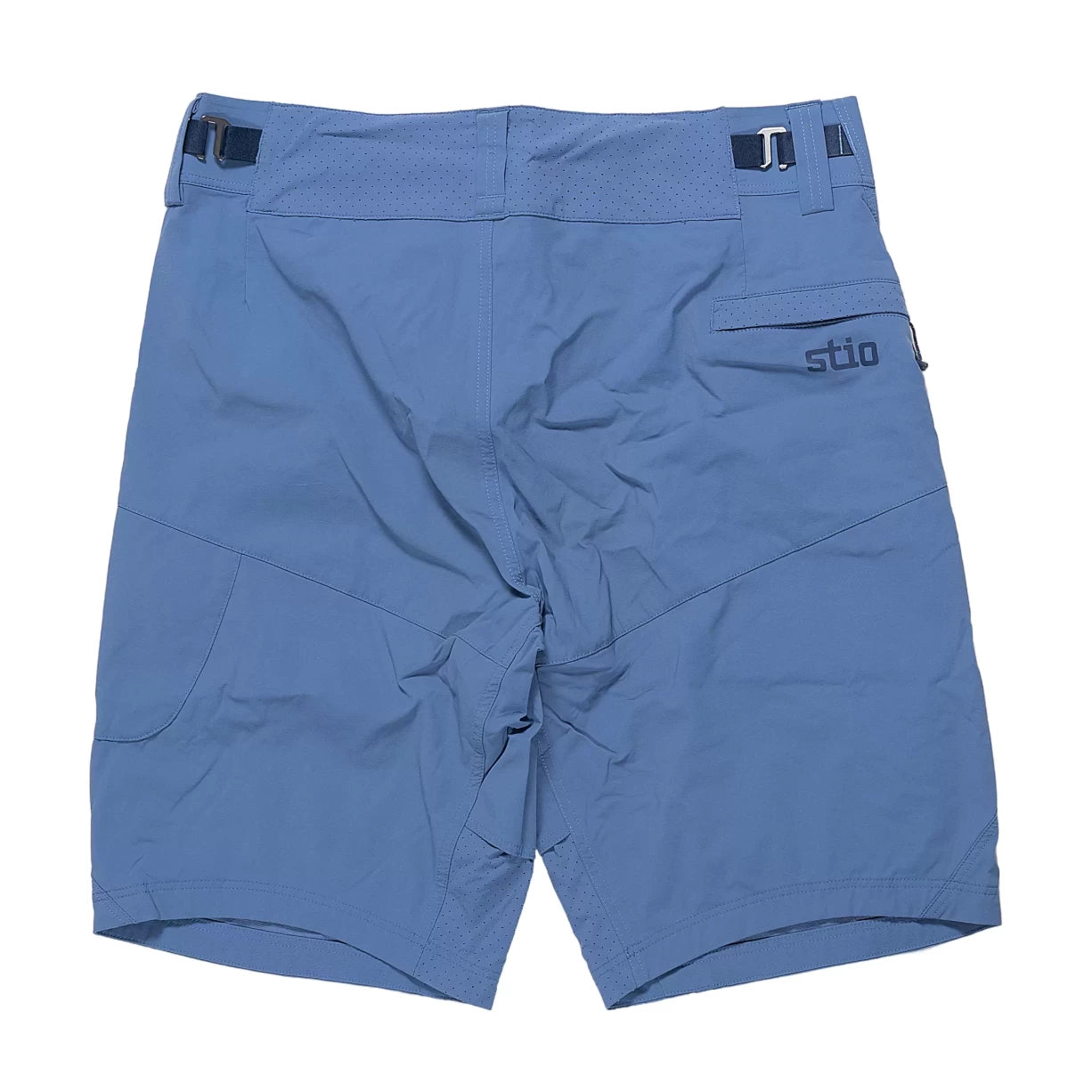 34Blue