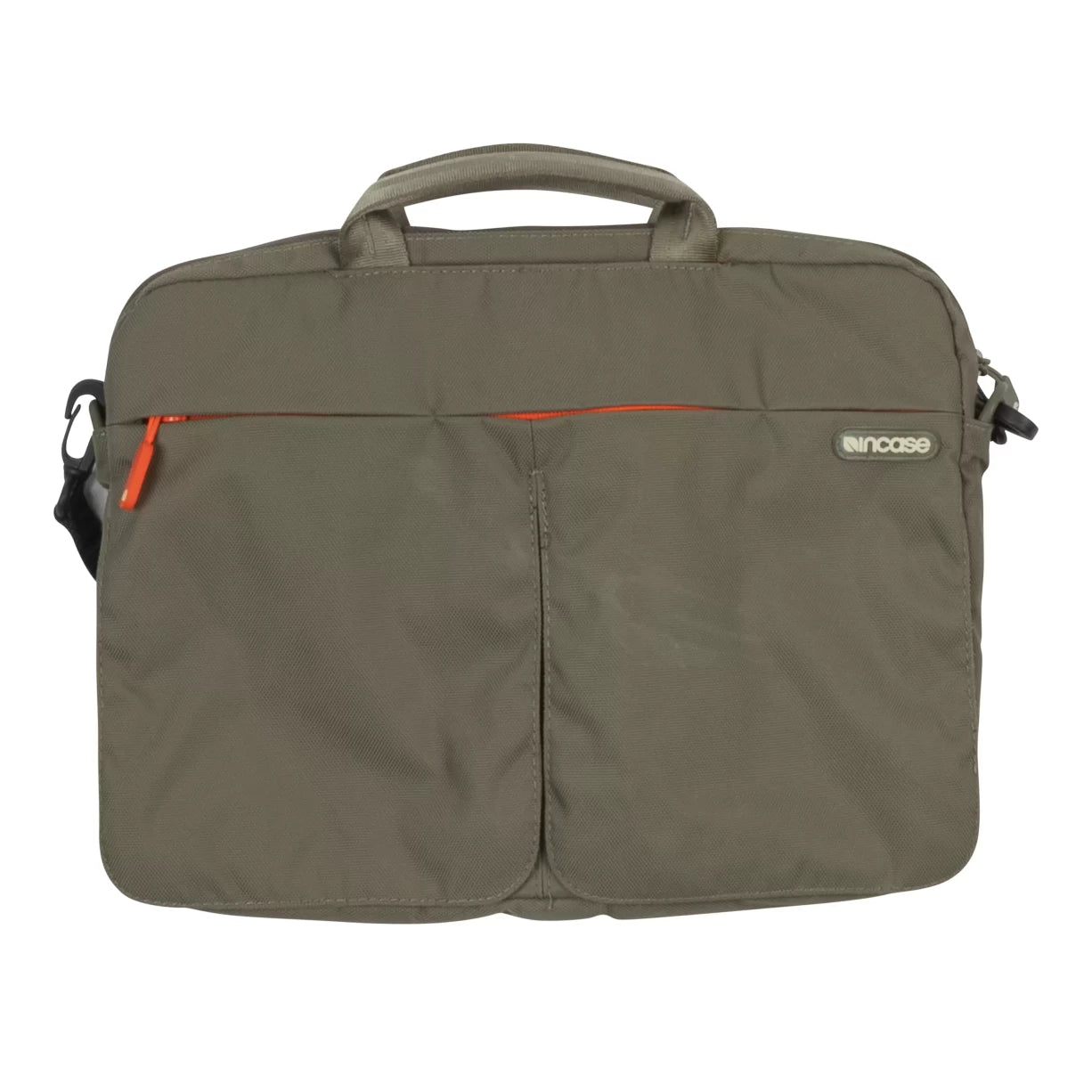 One SizeGreen/Orange