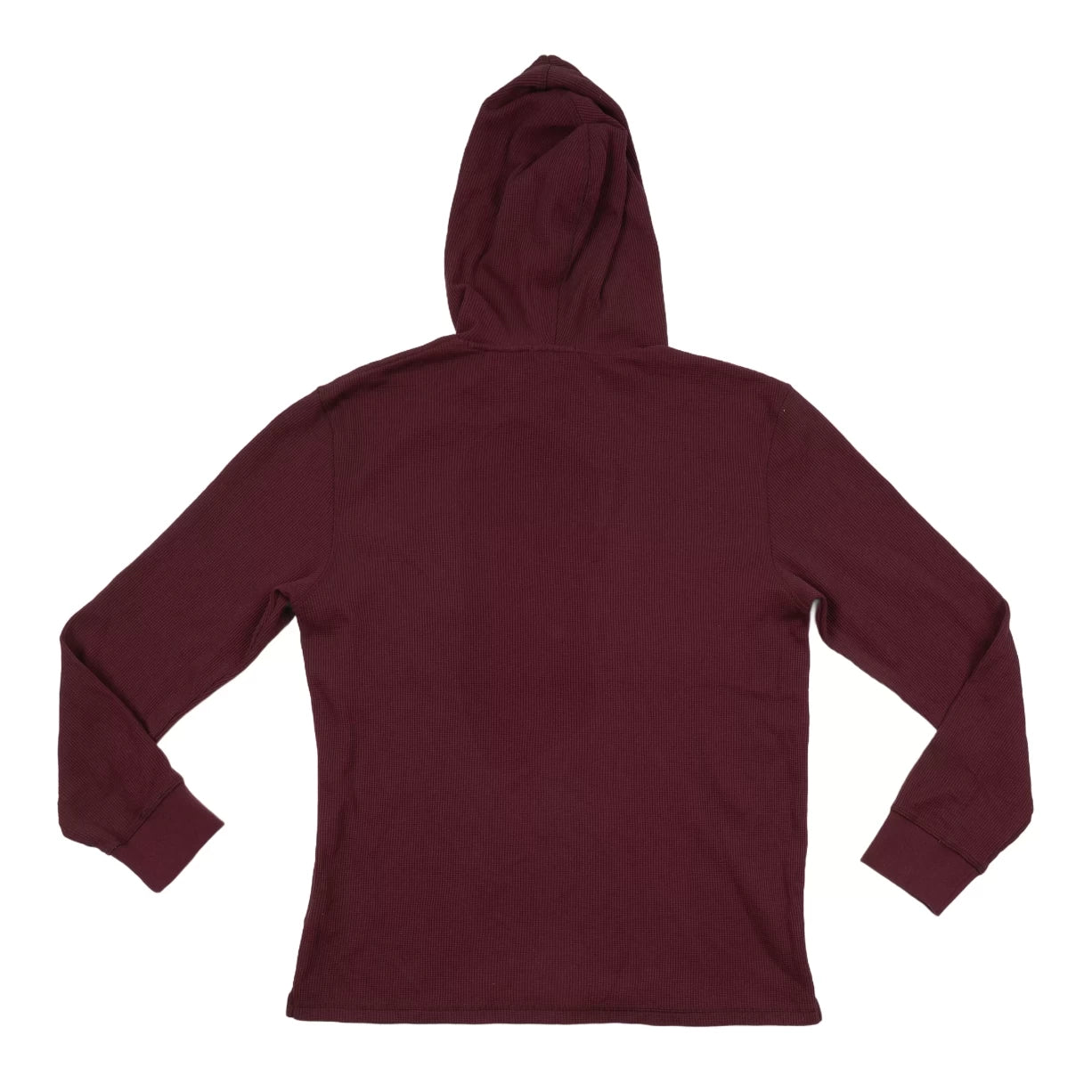 MMaroon