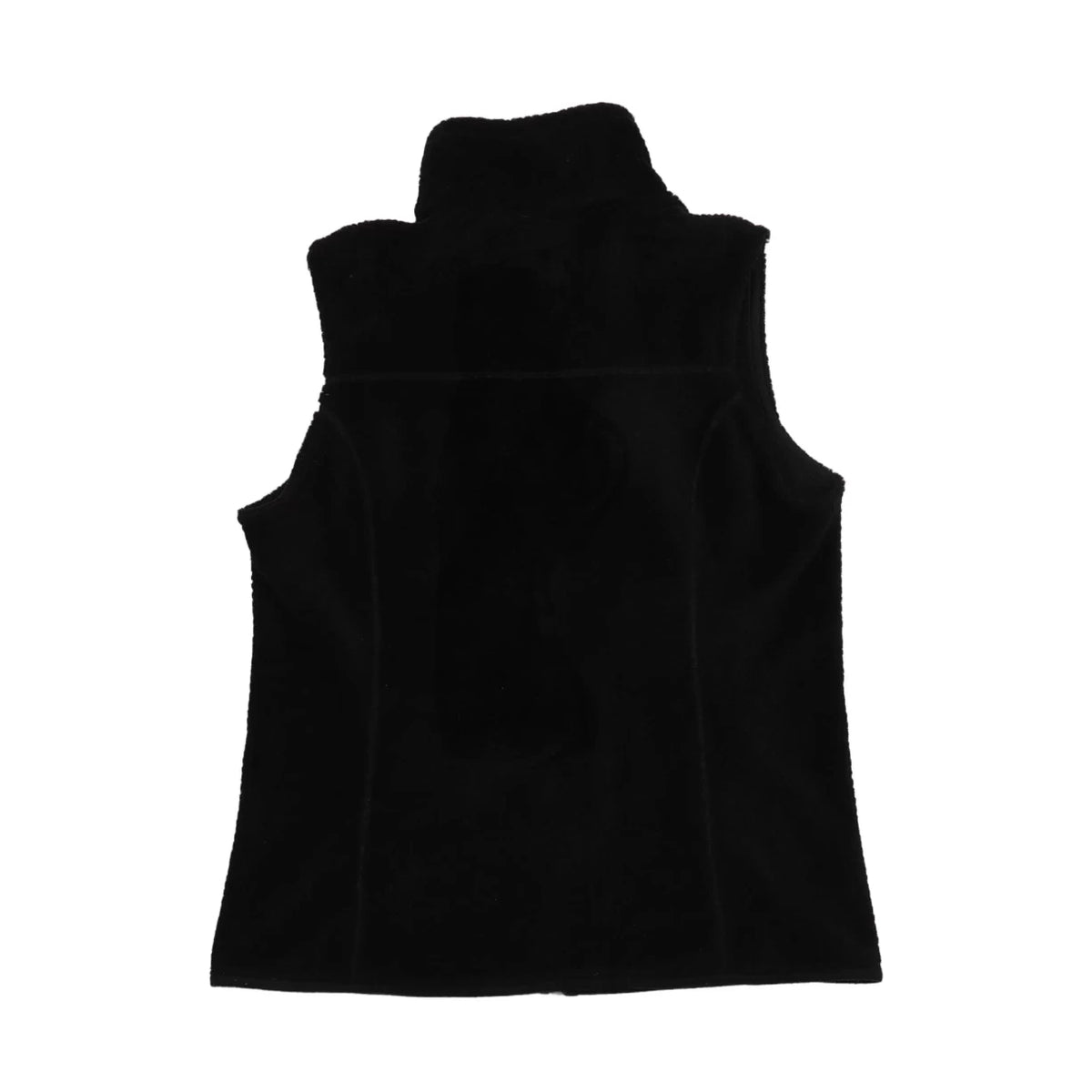 LBlack