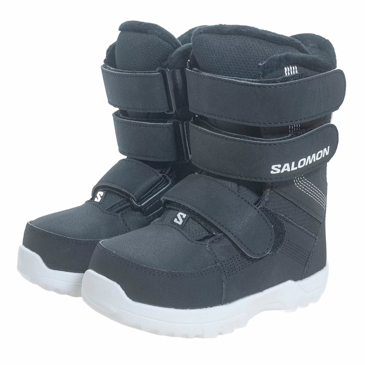 29.0Black