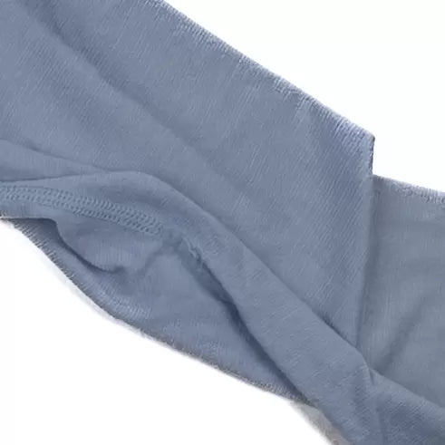 XLLight Blue