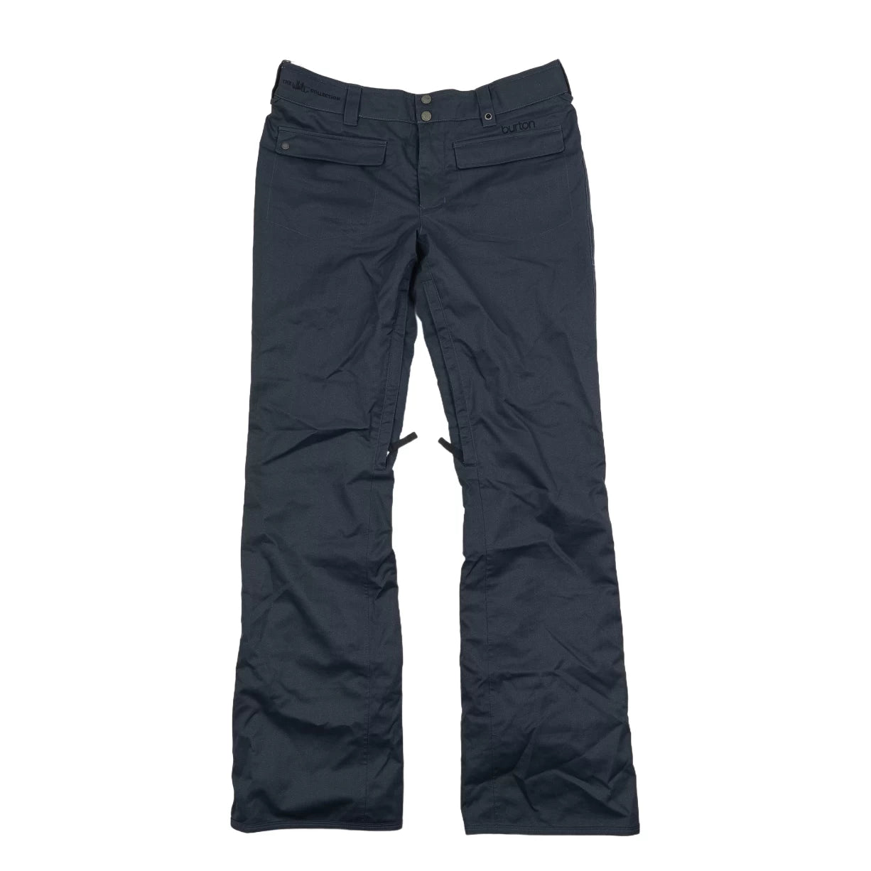 7Blue