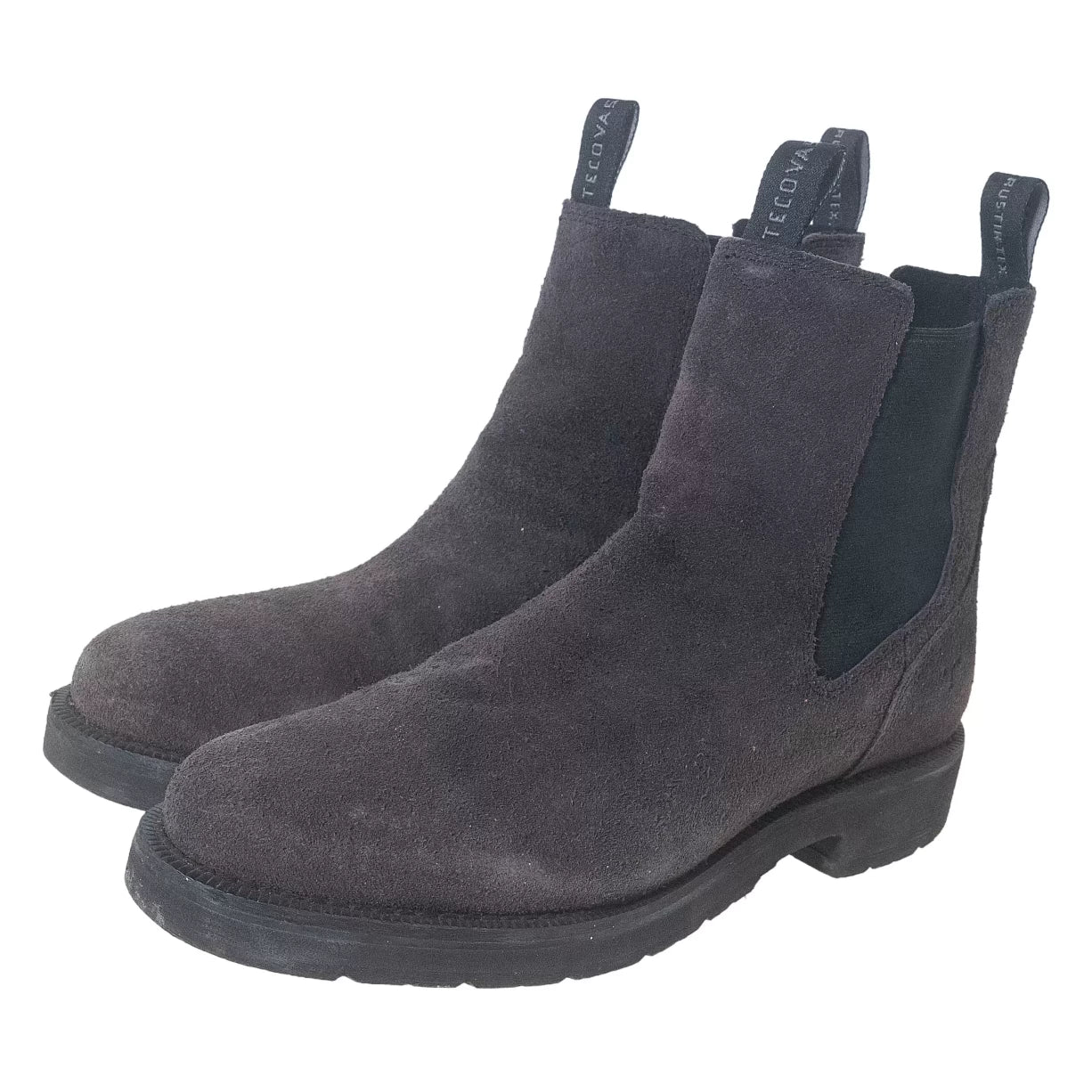 13Grey