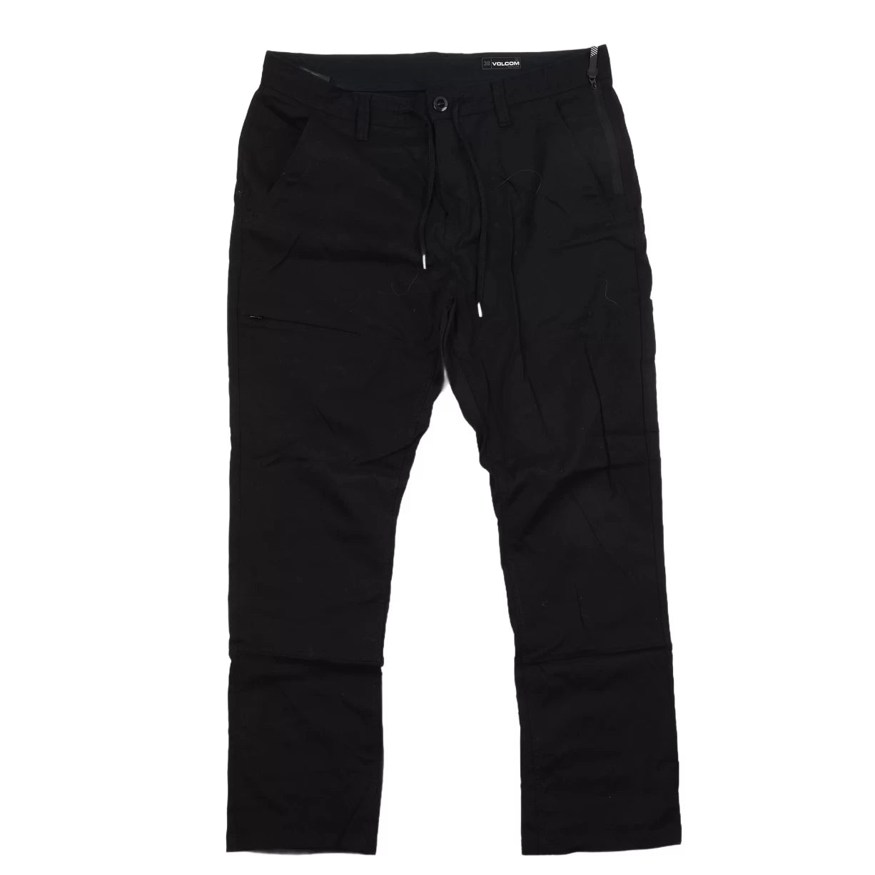 38Black