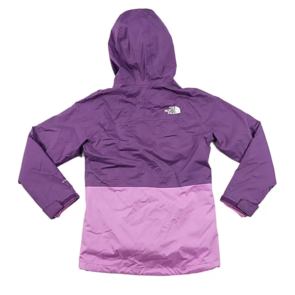 LPurple/Pink