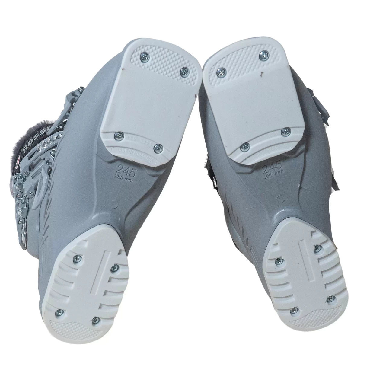 24.5Light Gray
