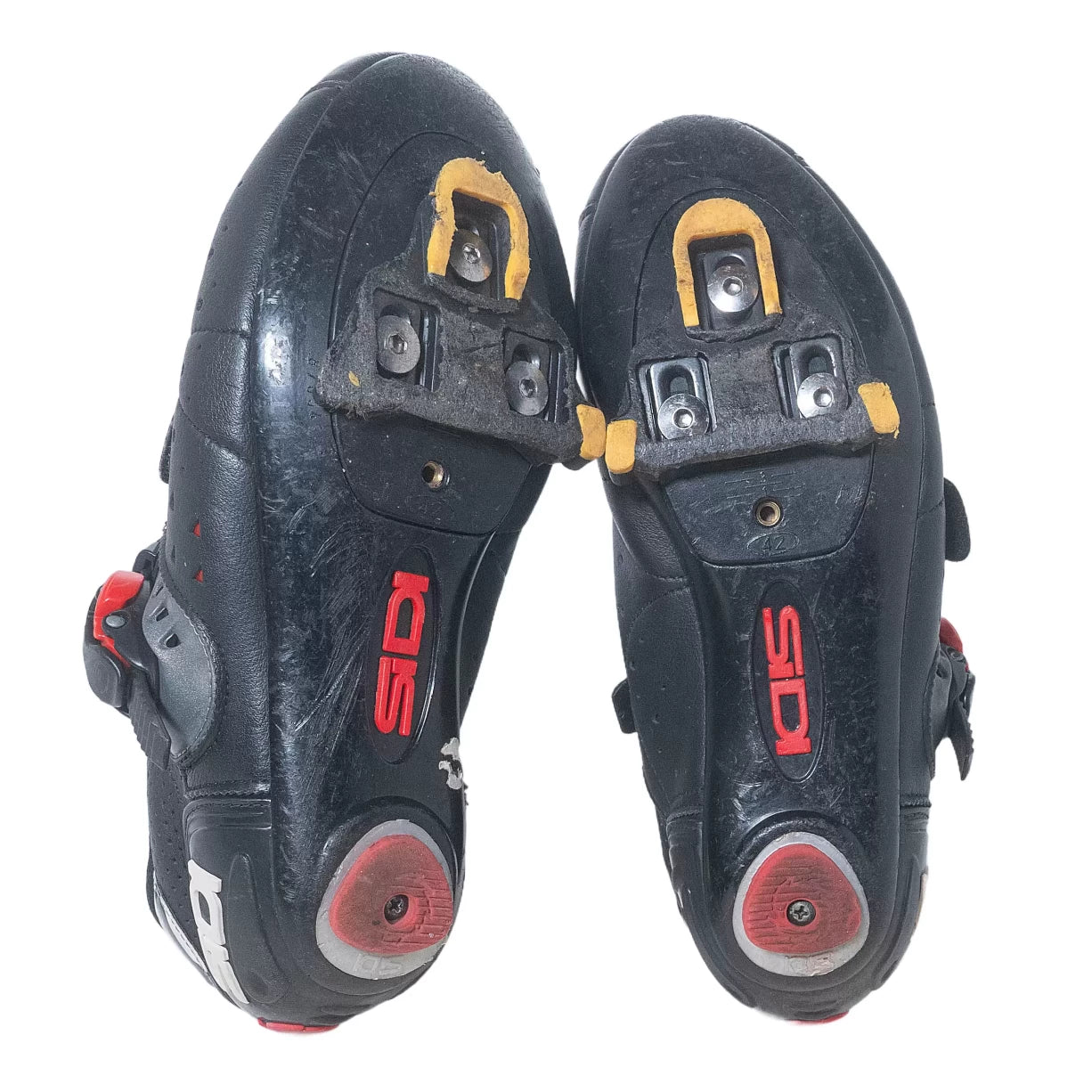 42.5Black