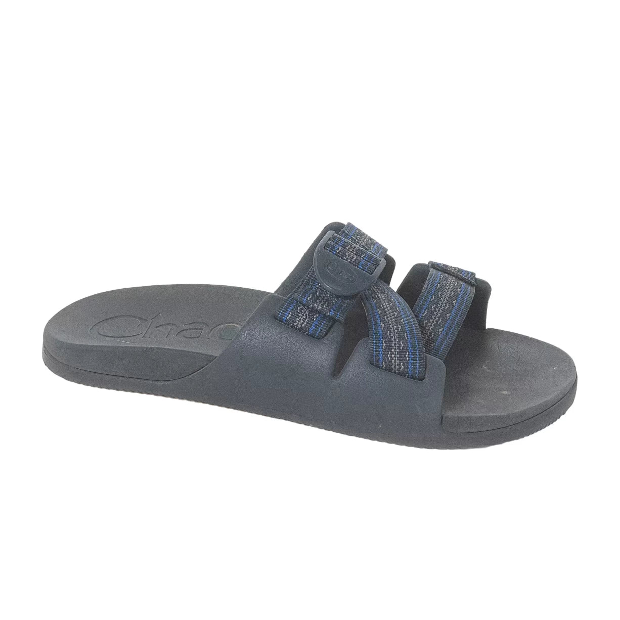 8Navy
