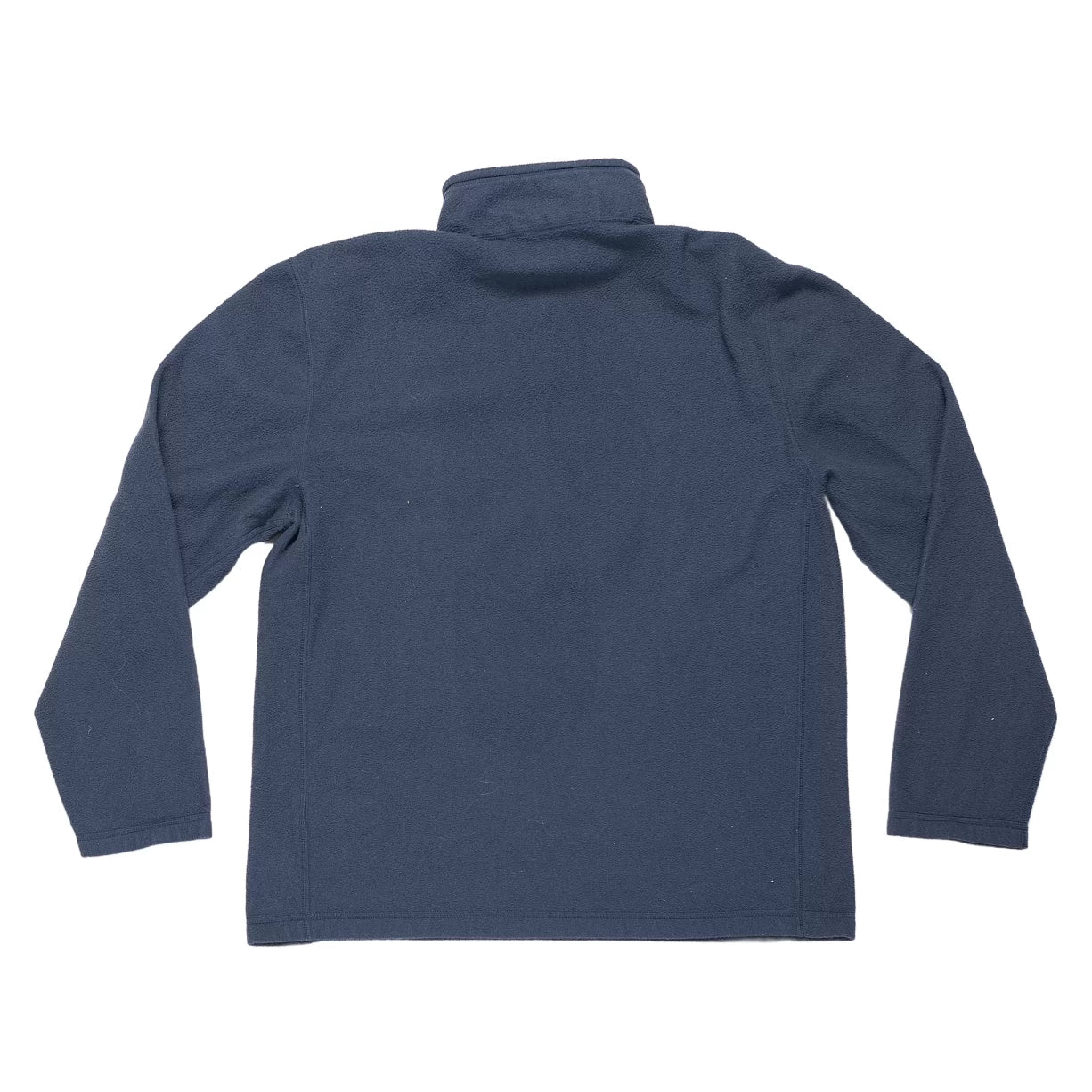 MDark Blue