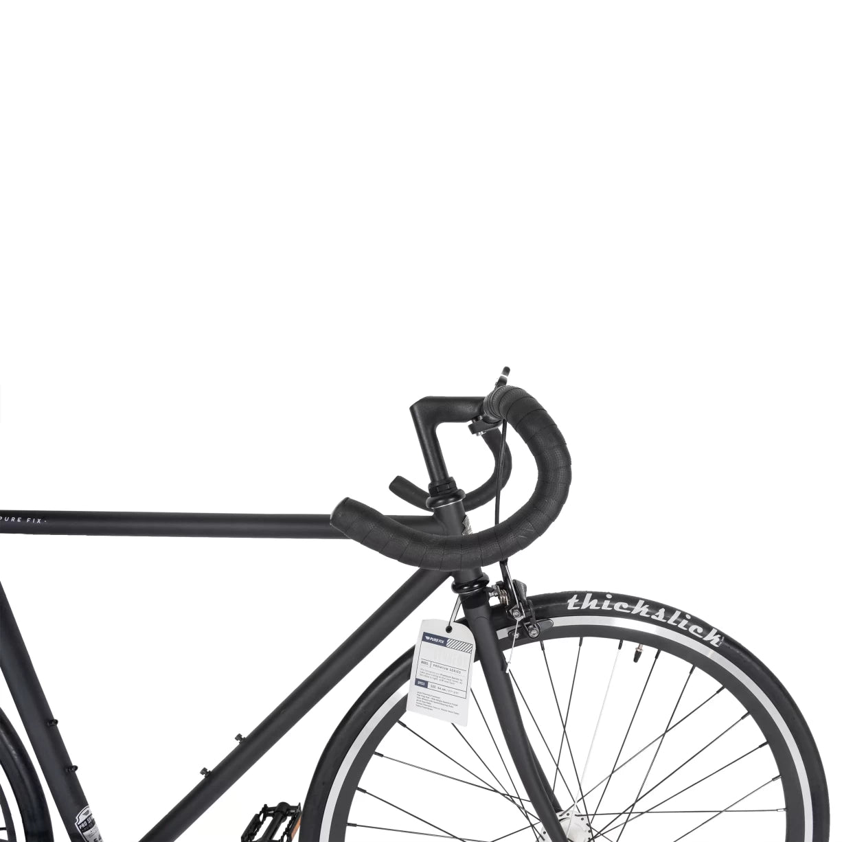 54Black
