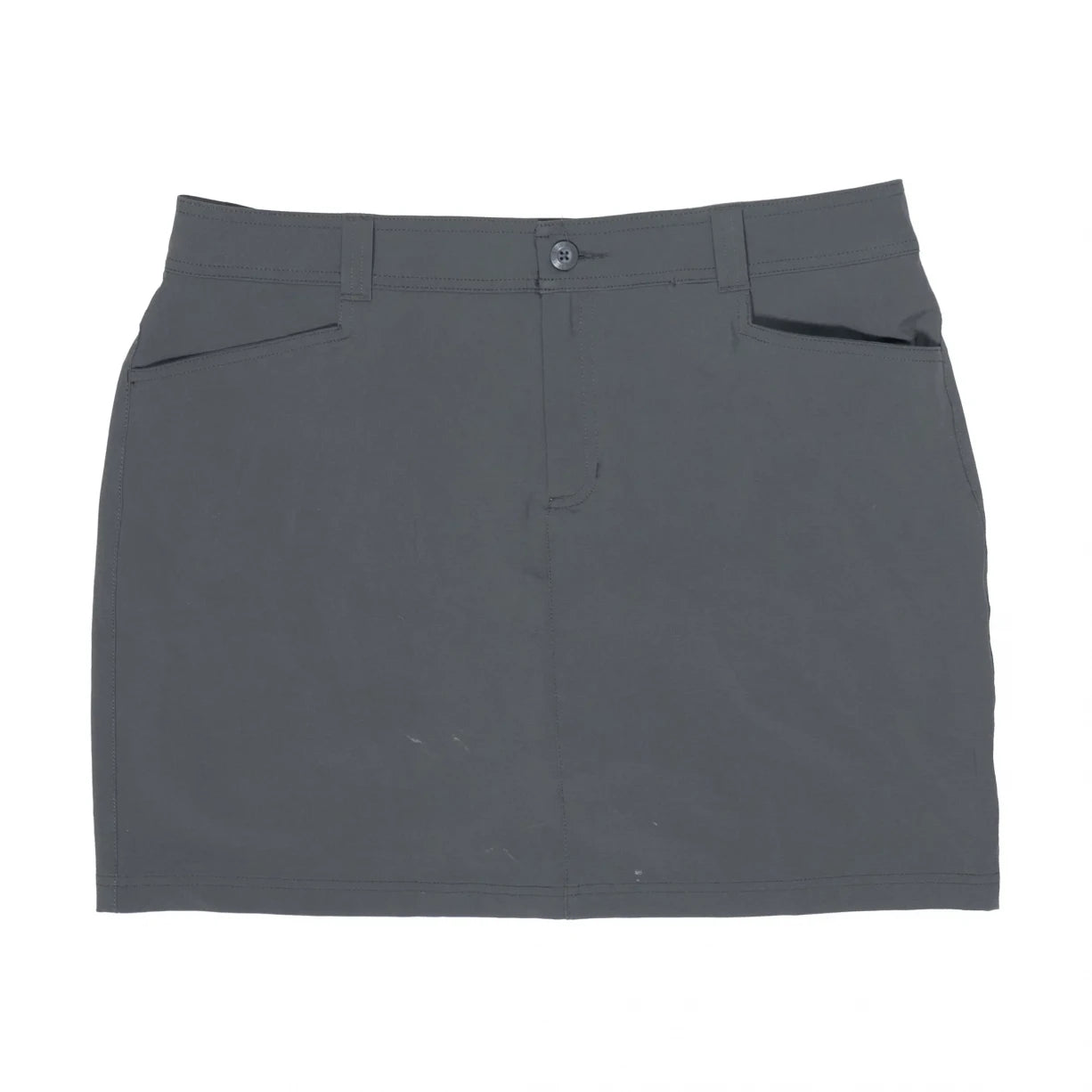 12Grey