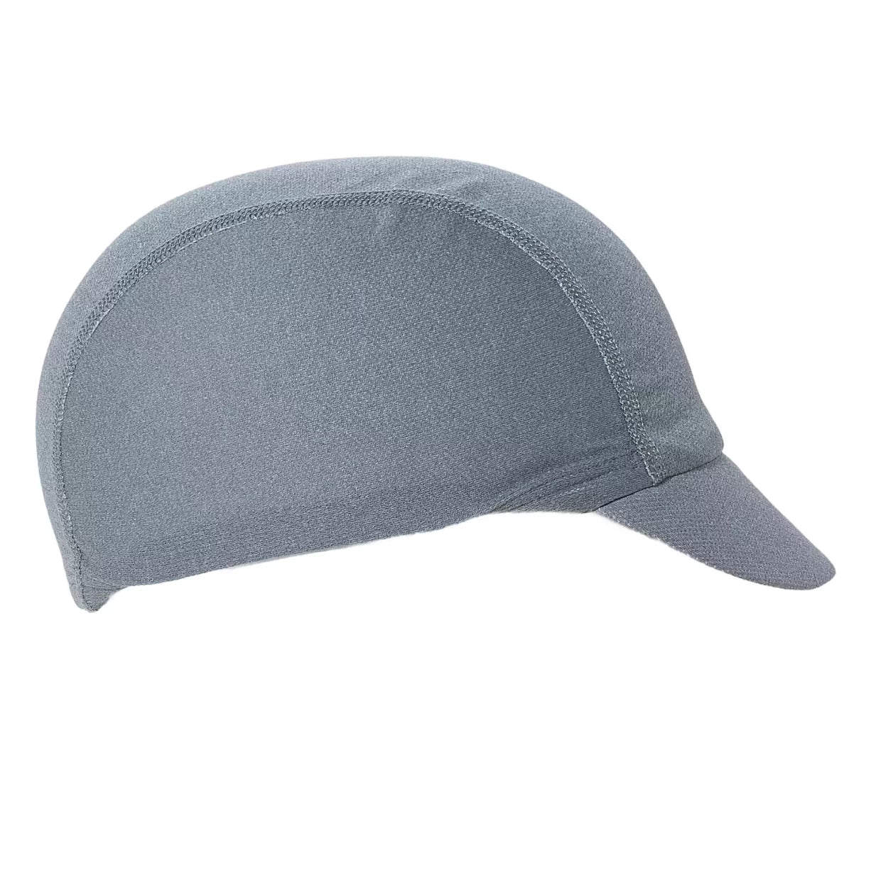 One SizeGrey