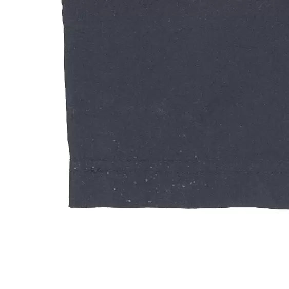 10Black