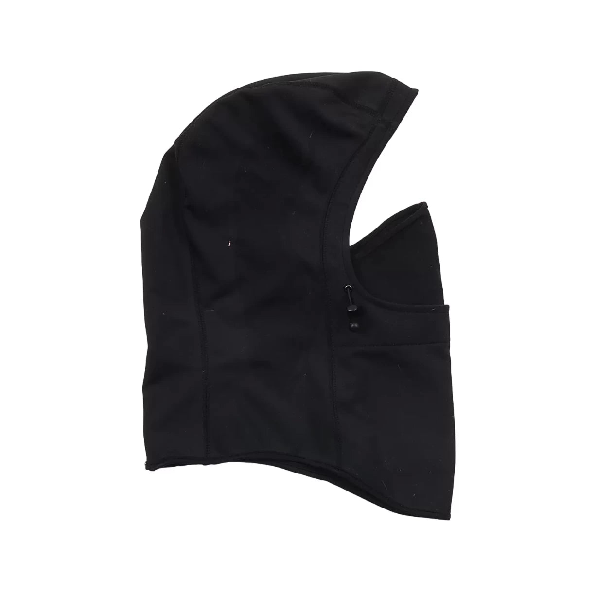 One SizeBlack