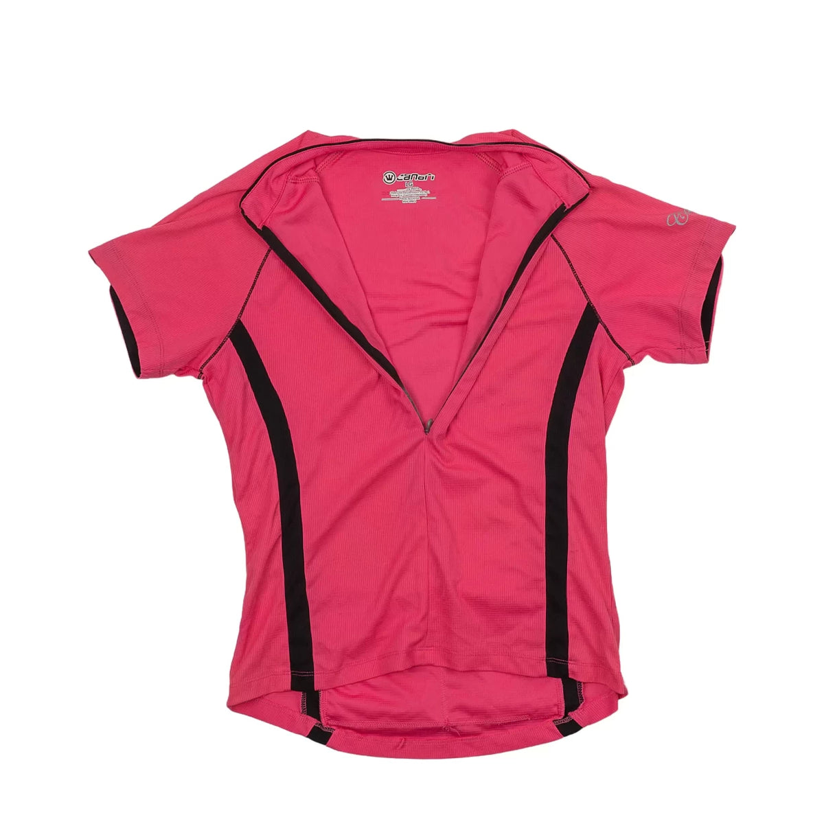 LBlack/Pink