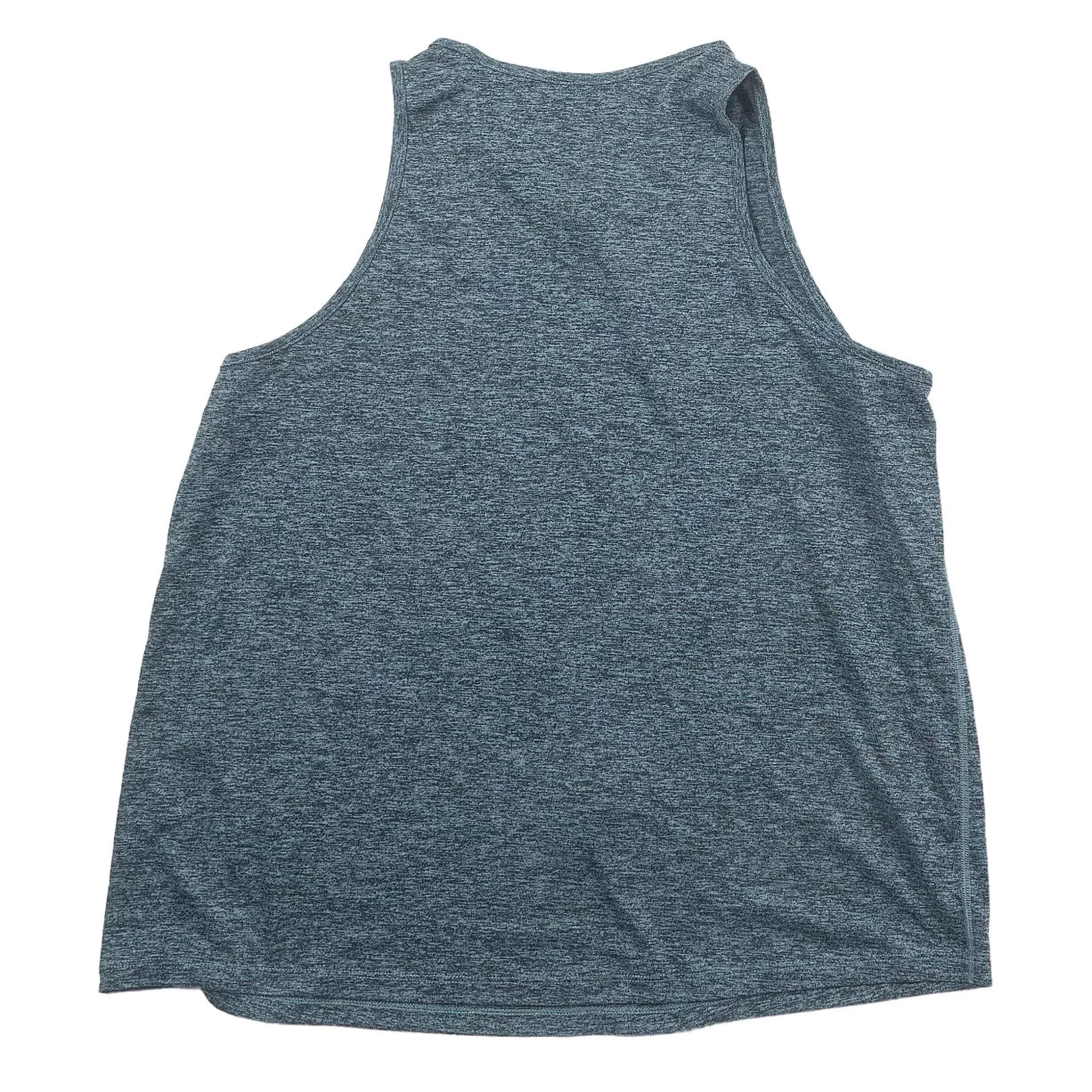 XXLGrey