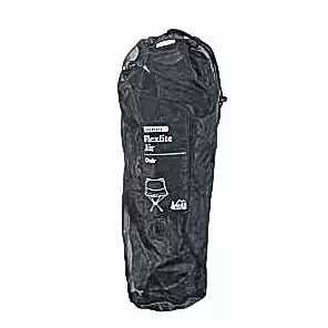 One SizeBlack