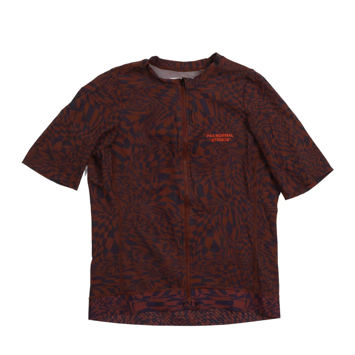 LPurple/Orange