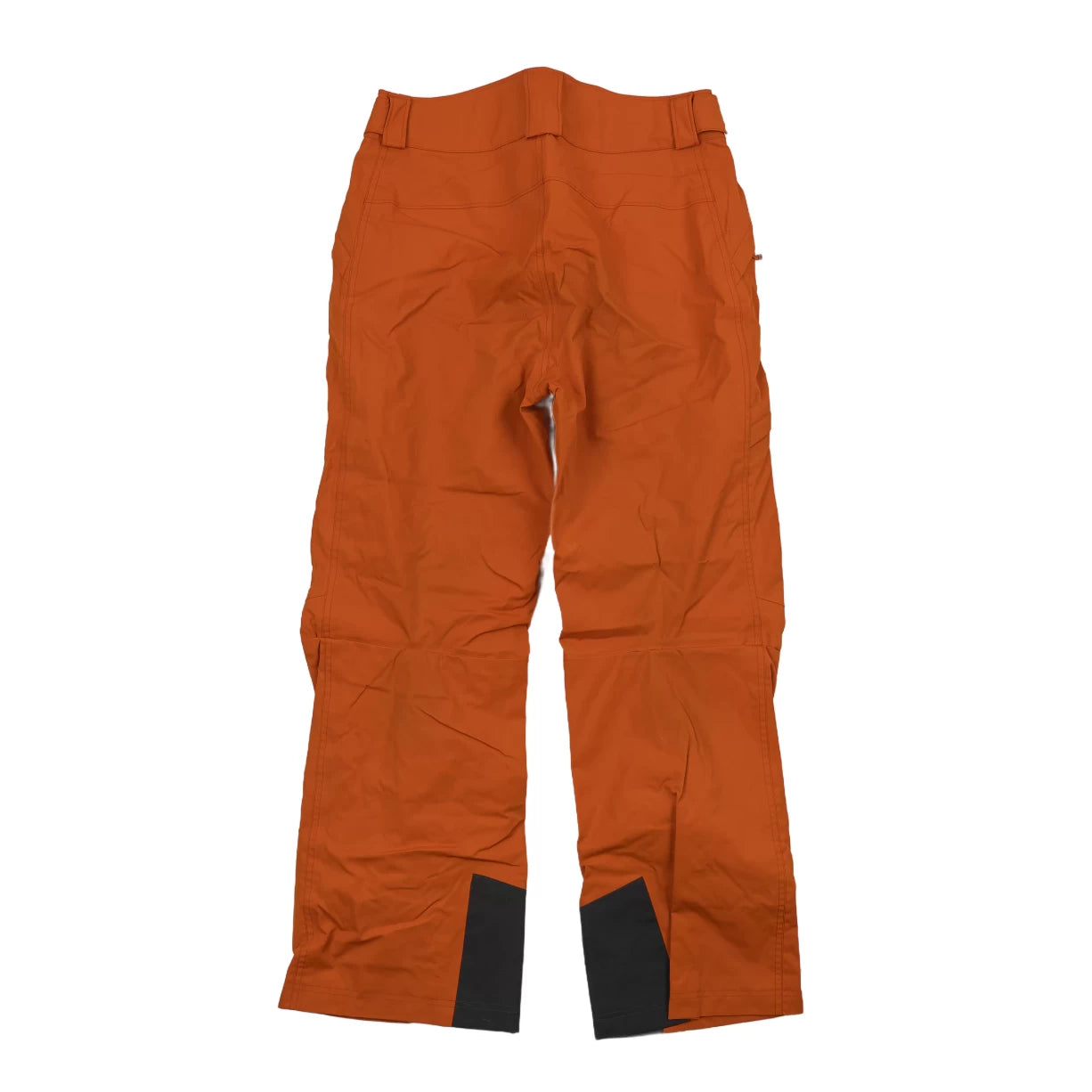 SOrange