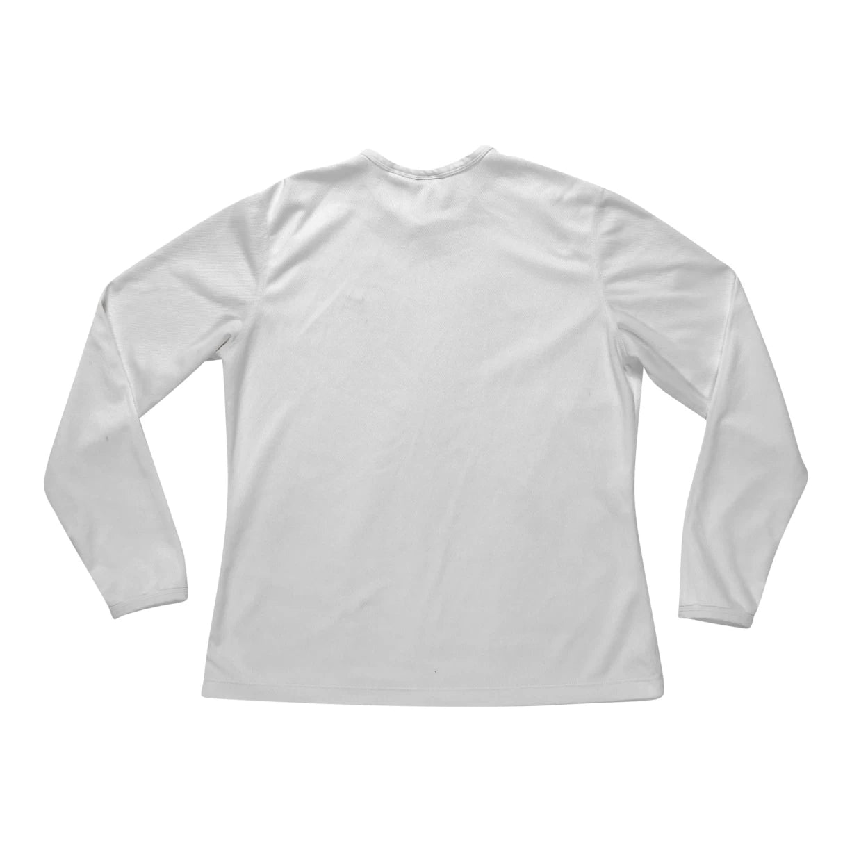 LWhite