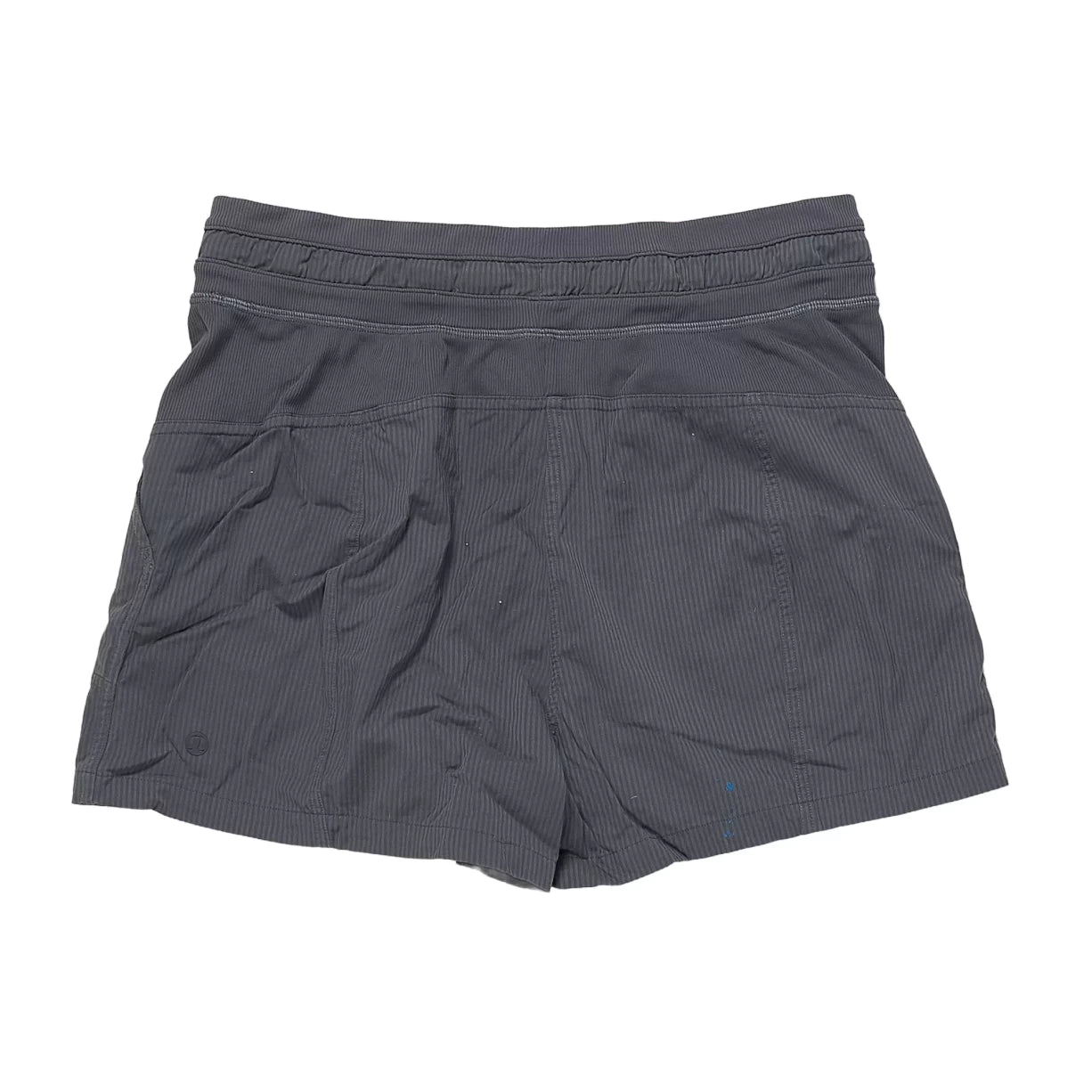 8Gray